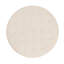 Repose-pieds Makaiden-347998466