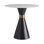 Denali End Table