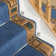 Stair Runner Almendarez Indoor Area Rug