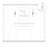 Ardeen Dimmable Bath Sconce-852535098