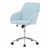 Bleu pastel est en rupture de stock