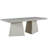 Atticus Dining Table