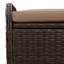 Banc de rangement avec coussin Vidaxl-194636604-194636602-194636598