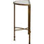 Balam 90cm Console Table