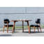 Slow Arm Chair-796428549-796428794