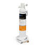 Water Filtration System
