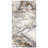 Swindle Washable Abstract Indoor Rug-1734254533