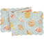 Table Runner