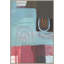 Kaleidoscopic Constructs 3 Print-444308263