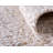 Asaun Cotton Indoor Rug-949451962
