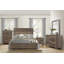 Commode 1 pièce Rustic Design-166754415