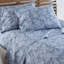 Ensemble de draps South Melody Linens-82640730-61471523-82640735