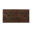 Sideboard 31'' W Sideboard