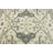 Performance Wool Floral Rug-843287974