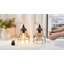 Lampe suspendue Jhy Design