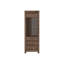 Cabinet/Enclosed Storage-1919075452