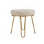 Tabouret Beverly