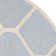 Deedgra Hand Tufted Wool Geometric Rug