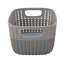 Ensemble de paniers en plastique-392707106