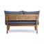 Loveseat