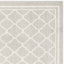 Tapis géométrique Ammundsen-717388849-754311274