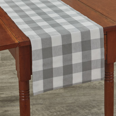Chemin de table Wicklow Star