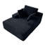 Fauteuil à billes Nimbus-131434473
