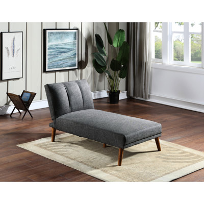 Upholstered 30'' Sleeper Sofa