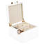 Denisa Jewelry Box