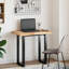 Solid Wood Table Top-868313225