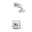 Pinstripe® Shower Faucet-37341893