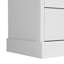 Sufy 6 Drawer Wide Dressing Table-1637844360