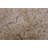 Broadview Wool Indoor Rug