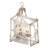 Pocola 2 - Light Wall Sconce