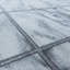 Cremont Flatweave Area Rug-1127680182
