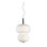 Ilargi 2 - Light LED Pendant