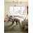 Asher Rug Hand Knotted Wool  Rug-113393944