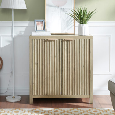 Nicolee 30.5'' Sideboard