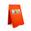 Ghazar Pavement Sign-71589418