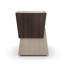 Relativity End Table