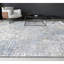 Hand Knotted Area Rug in Multi-1231164109