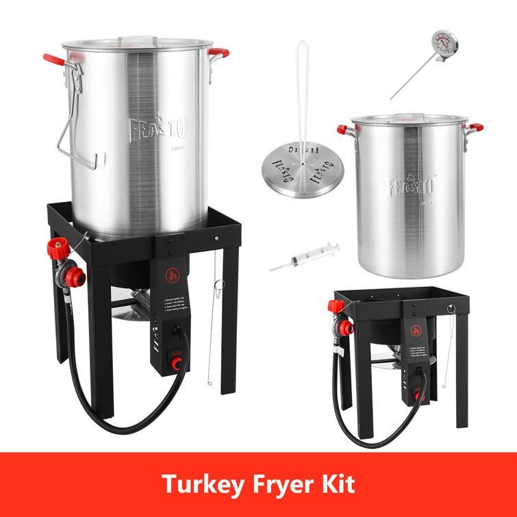 https://assets.wfcdn.com/im/07595749/resize-h755-w755%5Ecompr-r85/2407/240710785/4+in+1+Turkey+Fryer+and+Fish+Fryer+Set+with+30+Qt+%26+10+Qt+Aluminum+Pots%2C+Auto+Ignition.jpg