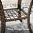 8 Piece Outdoor Rattan Sofa Seating Groups-108806117