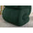 Merchiston Solid Wood Accent Stool-2012177437
