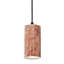 Lustre-2076482653