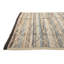 Tapis Odea
