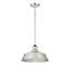Luminaire suspendu simple 1 lumière Jeb-1059920032