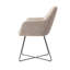 Gisselle Upholstered Dining Chair
