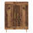 Old Wood selected