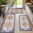 Machine Washable Non-Slip Kitchen Mat-521672523